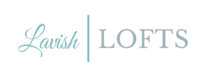 lavish Lofts Logo